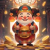 新疆时时彩走势号码